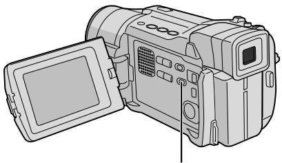 JVC GR-DVL365 - NOTES: - 1