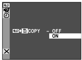 COPY - OFF ON