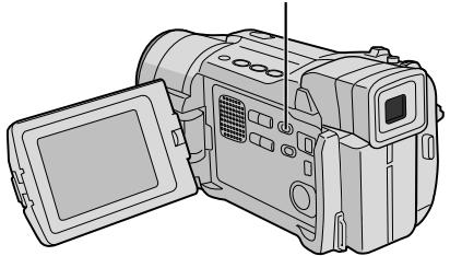 JVC GR-DVL365 - IMPORTANT - 2