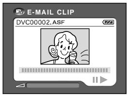 E-MAIL CLIP DVC00002.ASF