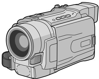 JVC GR-DVL365 - GR-DVL767 GR-DVL367 GR-DVL365 GR-DVL160 - 1