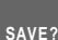 JVC GR-DVL365 - To Reset The Setting ... - 6