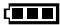 JVC GR-DVL365 - LCD Monitor/Viewfinder Indications During Memory Card Playback (GR-DVL767/DVL367/DVL365 only) - 2