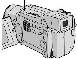 JVC GR-DVL365 - Iris Lock - 2