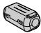JVC GR-DVL365 - Before recording an important scene ... - 17
