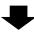 JVC GR-DVL365 - To Reset The Setting ... - 3