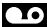 JVC GR-DVL365 - LCD Monitor/Viewfinder Indications During Memory Card Playback (GR-DVL767/DVL367/DVL365 only) - 3