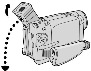 JVC GR-DVL365 - NOTES: - 1