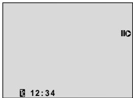 IIC 12:34