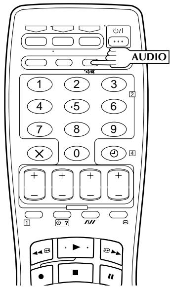 JVC HR-DD858EH - Mémoire de la fonction suivante - 2