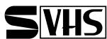 JVC HR-S8600EU - IMPORTANT - 1