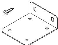 JVC KV-V8 - ACCESSORIES - 5