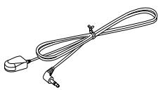 JVC KV-V8 - ACCESSORIES - 3