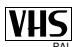 JVC KV-V8 - Warnhinweise zur auswechselbaren Lithium-Batterie - 1