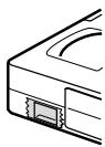 JVC KV-V8 - Pour protéger des enregistrements importants - 2