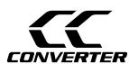 JVC RX-D301S - RX-D301S / RX-D302B - 7