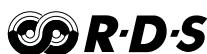 JVC RX-D301S - RX-D301S / RX-D302B - 6