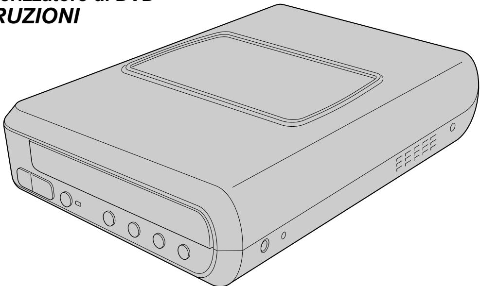 JVC CU-VD40ER - 1
