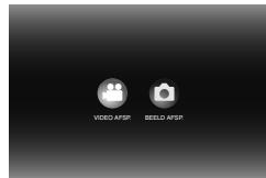 JVC CU-VD40ER - Afspelen. - 1