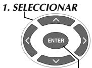 JVC CU-VD40ER - NOTAS: - 2