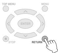 JVC CU-VD40ER - Remarque: - 2