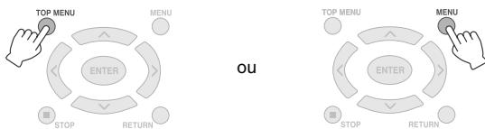 JVC CU-VD40ER - Remarque: - 1