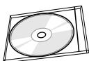 JVC CU-VD40ER - Accesorios - 7