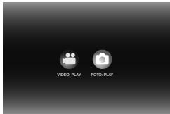 JVC CU-VD40ER - Anzeigen von Standbildern, die von einer hochauflösenden Everio-Kamera gespeichert wurden - 2