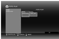 JVC CU-VD40ER - Anzeigen von Standbildern, die von einer hochauflösenden Everio-Kamera gespeichert wurden - 4