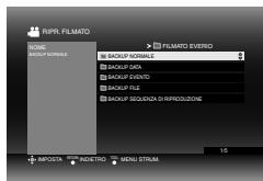 JVC CU-VD40ER - AVVERTIMENTO: - 2