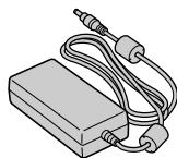 JVC CU-VD40ER - Accesorios - 4