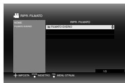 JVC CU-VD40ER - Visualizzazione dei Video Salvati alla Telecamera Everio ad Alta Definizione - 4
