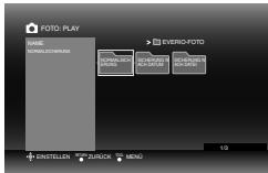 JVC CU-VD40ER - VORSICHT: - 2