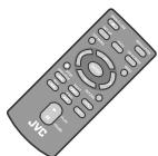 JVC CU-VD40ER - Zubehör - 6