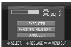 JVC CU-VD40ER - Copie sur DVD. - 1