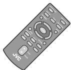 JVC CU-VD40ER - Accessori - 6