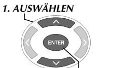 JVC CU-VD40ER - Anzeigen von Standbildern, die von einer hochauflösenden Everio-Kamera gespeichert wurden - 3