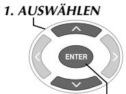 JVC CU-VD40ER - VORSICHT: - 3