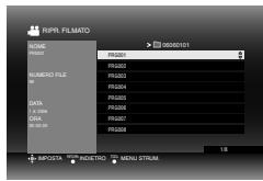 JVC CU-VD40ER - AVVERTIMENTO: - 6
