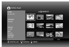 JVC CU-VD40ER - VORSICHT: - 6