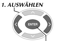 JVC CU-VD40ER - Anzeigen von Standbildern, die von einer hochauflösenden Everio-Kamera gespeichert wurden - 1