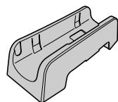 JVC CU-VD40ER - Zubehör - 5