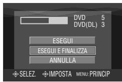 JVC CU-VD40ER - Copia sul DVD. - 1