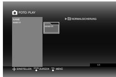 JVC CU-VD40ER - VORSICHT: - 4