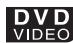 JVC DD-3 - Reprise de la lecture - 1