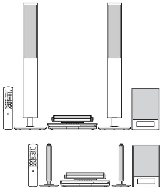 JVC DD-3 - DD-1 - 1
