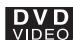 JVC DD-3 - Recherche avant/arrière rapide - 1