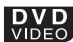 JVC DD-3 - Suspension de la lecture - 1