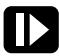 JVC DD-3 - Icônes d'indication sur l'écran TV (indications à l'écran) - 6