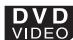 JVC DD-3 - Lecture d'un disque/fichier dans un ordre aléatoire (lecture aléatoire) - 1